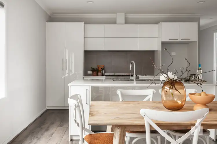 Fourth view of Homely house listing, 53 Potter Circuit, Mickleham VIC 3064