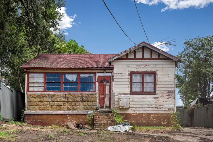 Third view of Homely house listing, 19 Canonbury Grove, Bexley North NSW 2207