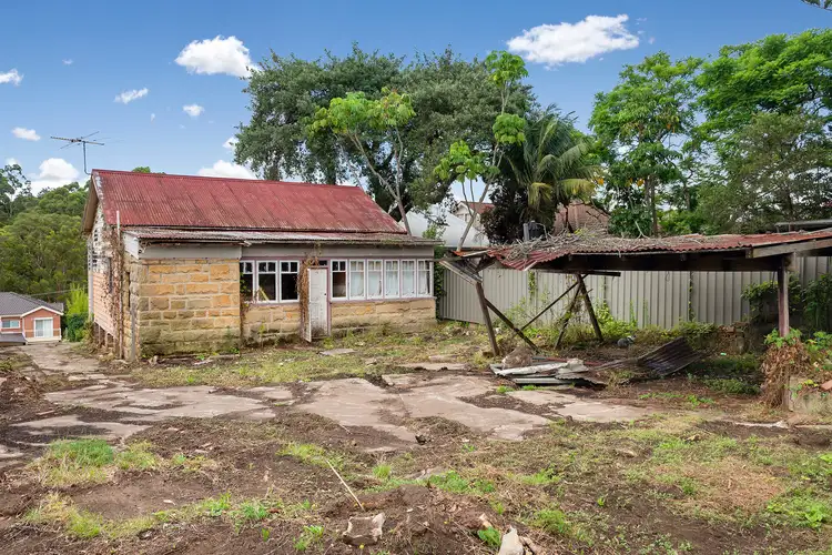 Seventh view of Homely house listing, 19 Canonbury Grove, Bexley North NSW 2207