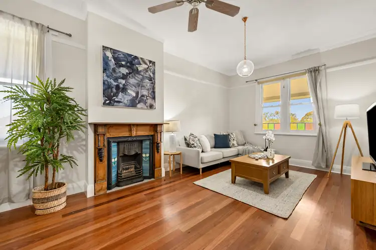 15 Addison Road, New Lambton NSW 2305