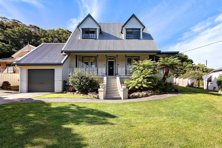 Second view of Homely house listing, 15 Addison Road, New Lambton NSW 2305