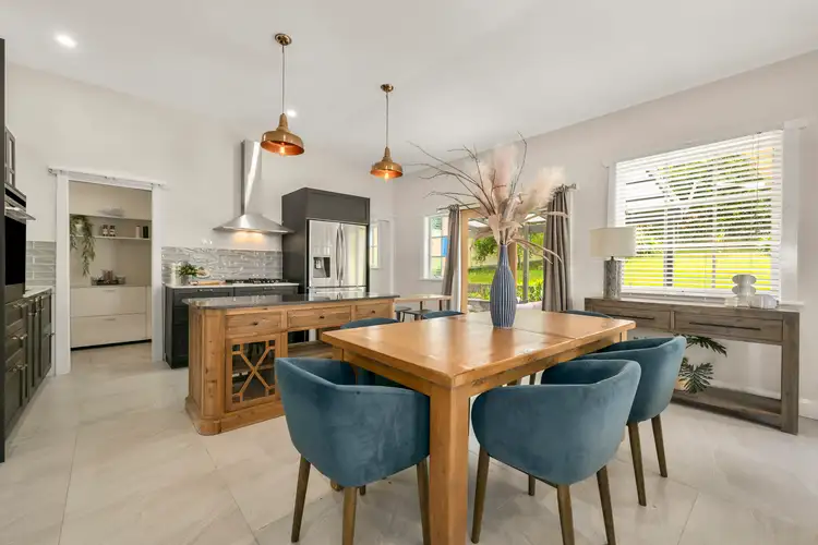 Third view of Homely house listing, 15 Addison Road, New Lambton NSW 2305