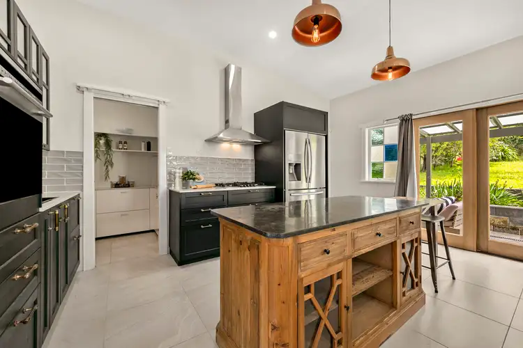 Fourth view of Homely house listing, 15 Addison Road, New Lambton NSW 2305