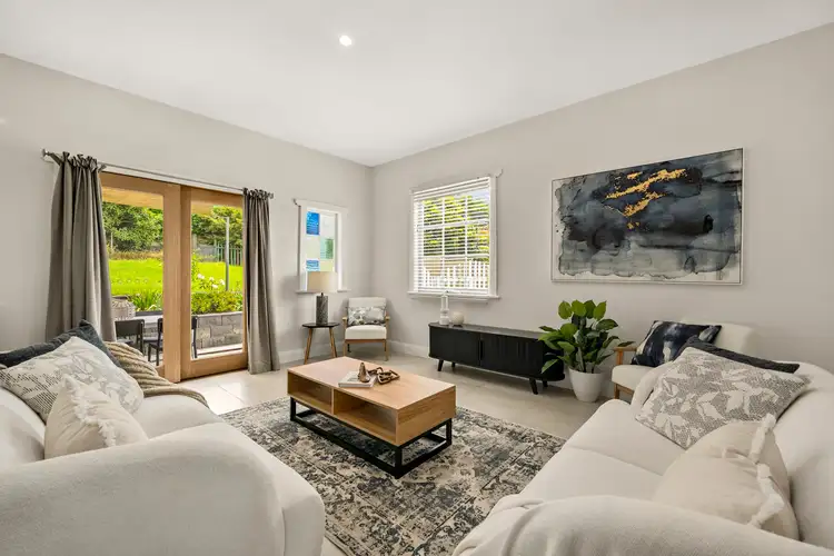 Fifth view of Homely house listing, 15 Addison Road, New Lambton NSW 2305