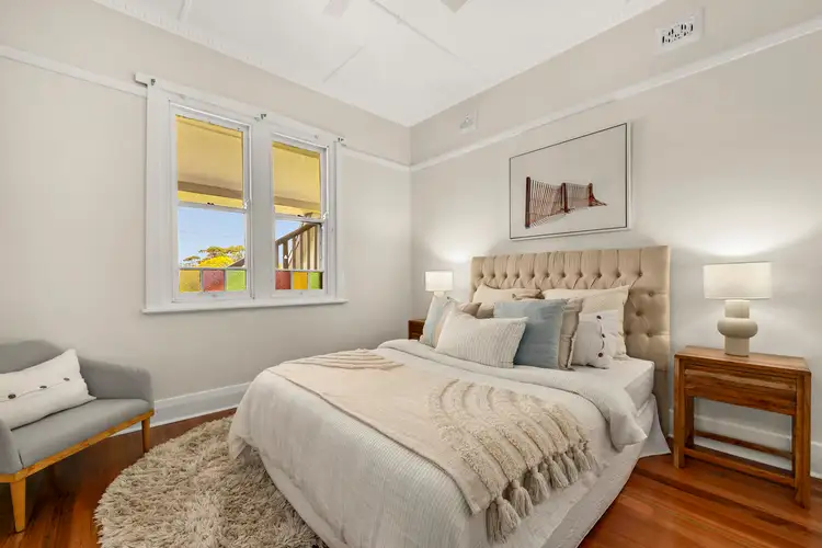 Sixth view of Homely house listing, 15 Addison Road, New Lambton NSW 2305