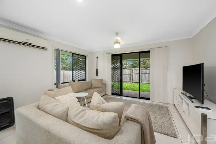 Fifth view of Homely house listing, 12 Milly Circuit, Ormeau QLD 4208