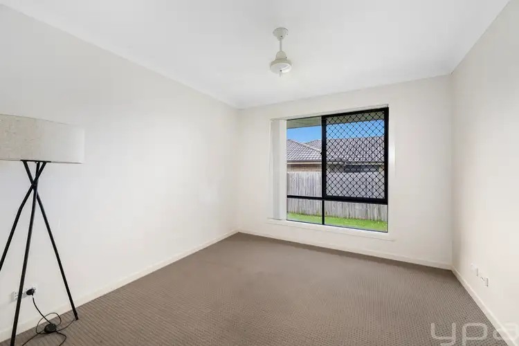 Sixth view of Homely house listing, 12 Milly Circuit, Ormeau QLD 4208