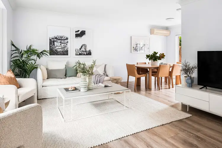 1/22 Marlo Road, Cronulla NSW 2230
