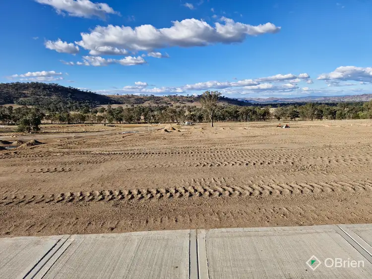 LOT 234, 6 Juckert Road, Leneva VIC 3691