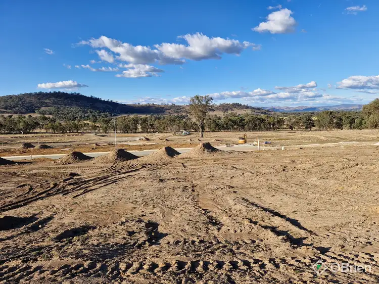 LOT 237, 5 Juckert Road, Leneva VIC 3691
