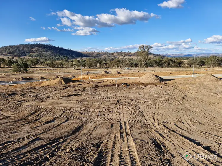 LOT 235, 8 Juckert Road, Leneva VIC 3691