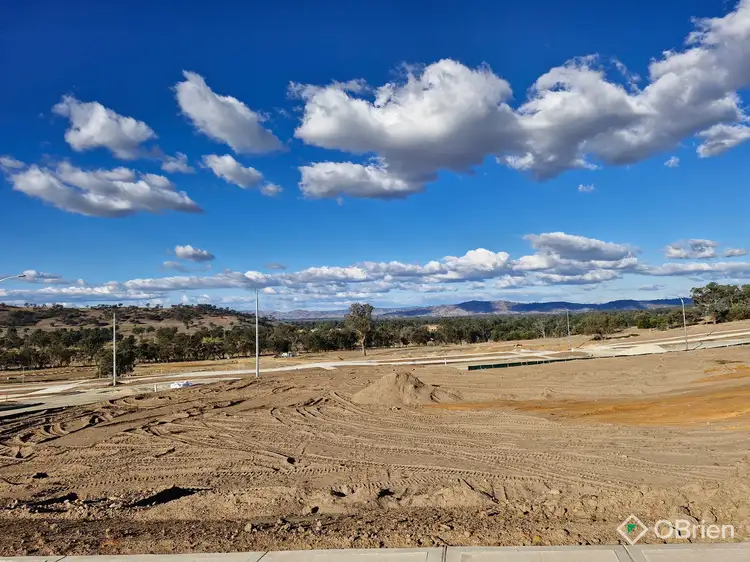 LOT 223, 3 Pertzel Drive, Leneva VIC 3691