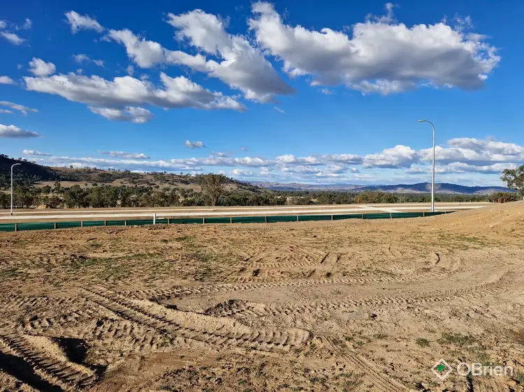 LOT 230, 14 Bramwell Avenue, Leneva VIC 3691