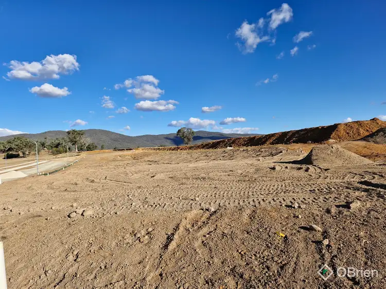 LOT 224, 1 Pertzel Drive, Leneva VIC 3691