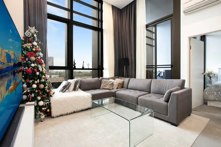Main view of Homely apartment listing, 1332/2 Morton Street, Parramatta NSW 2150