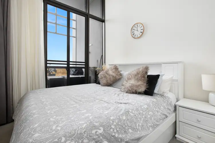 Fourth view of Homely apartment listing, 1332/2 Morton Street, Parramatta NSW 2150