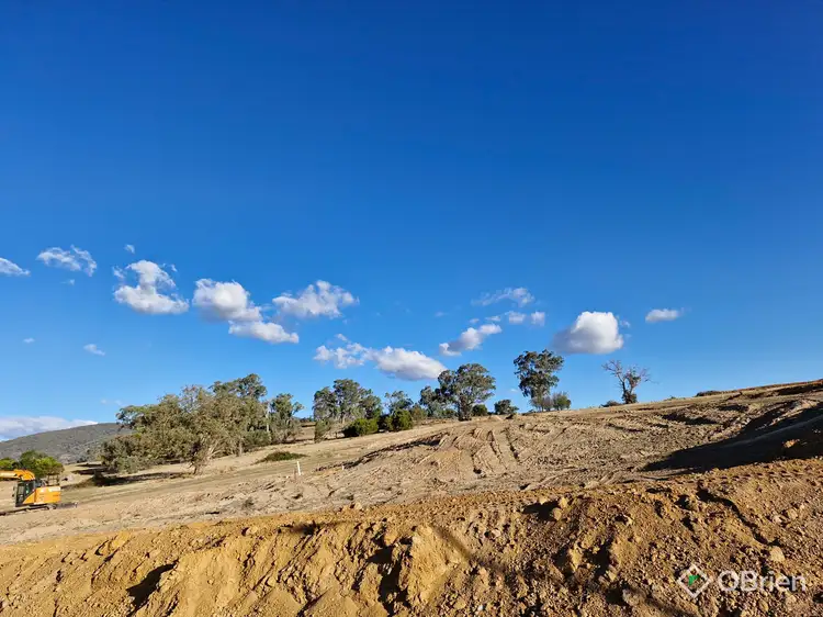 LOT 240, 8 Sharman Road, Leneva VIC 3691
