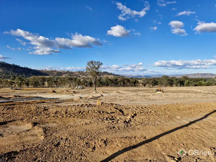 LOT 238, 3 Juckert Road, Leneva VIC 3691