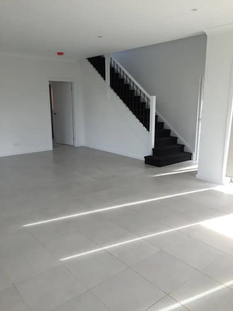 Third view of Homely townhouse listing, 1/32 Brian Street, Balgownie NSW 2519