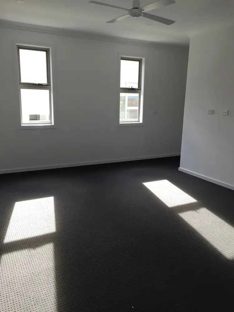 Fifth view of Homely townhouse listing, 1/32 Brian Street, Balgownie NSW 2519