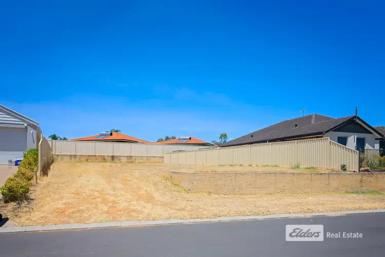 Fourth view of Homely land listing, 57 Dawson Place, Donnybrook WA 6239