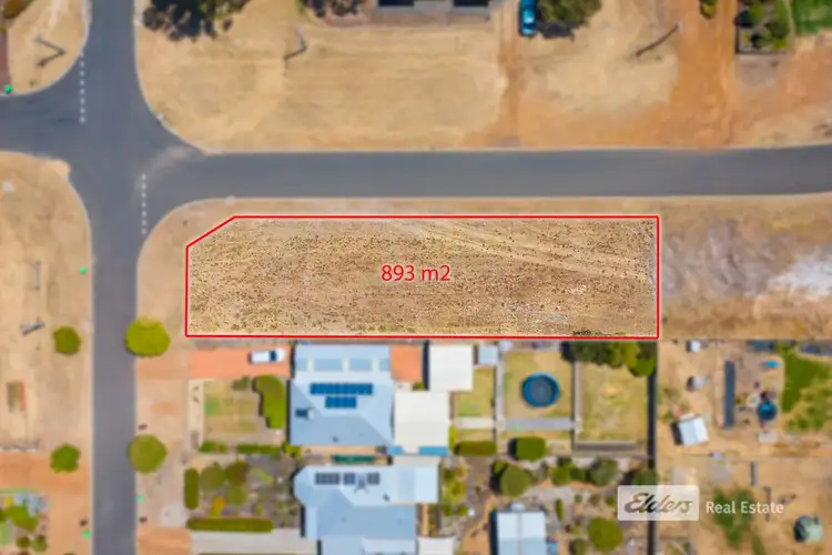 70 Fleet Street, Donnybrook WA 6239