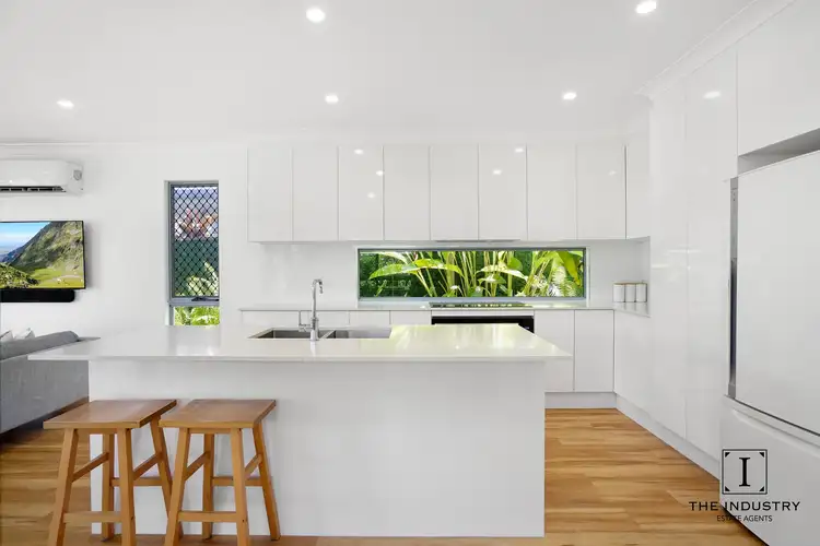 41 Master Circuit, Trinity Beach QLD 4879