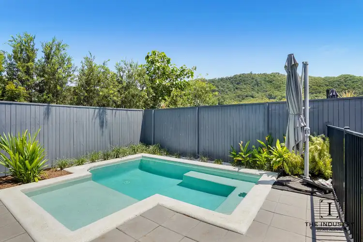 Fourth view of Homely house listing, 41 Master Circuit, Trinity Beach QLD 4879