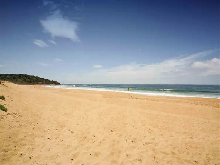 Fourth view of Homely unit listing, 16/206 Ocean Street, Narrabeen NSW 2101