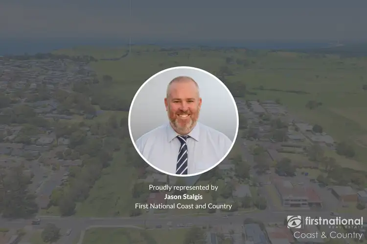 Seventh view of Homely land listing, 35 Belinda Street, Gerringong NSW 2534