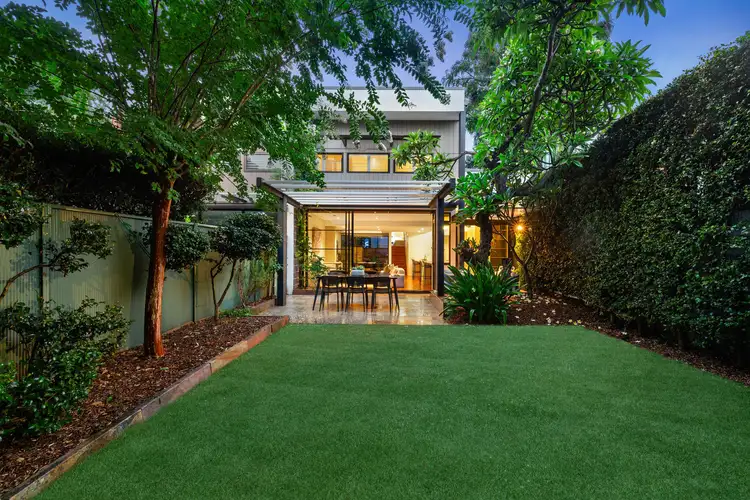 37a Marlborough Street, Leichhardt NSW 2040