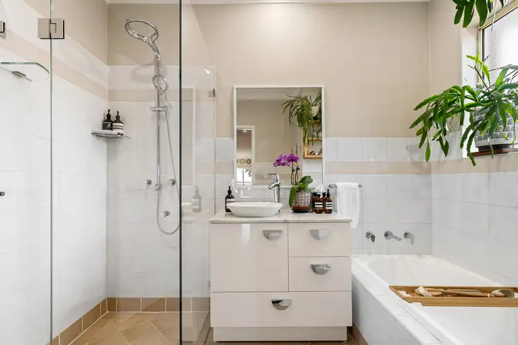Fifth view of Homely unit listing, 15/398 Port Hacking Road, Caringbah NSW 2229