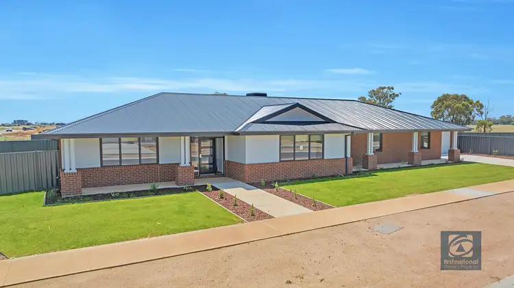 Main view of Homely house listing, 32 Altesse Avenue, Moama NSW 2731