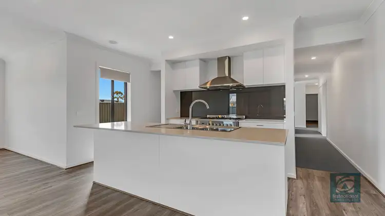 Second view of Homely house listing, 32 Altesse Avenue, Moama NSW 2731