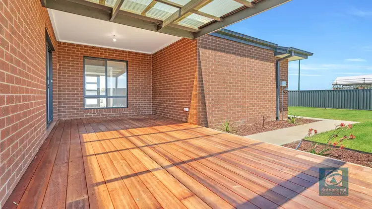 Fourth view of Homely house listing, 32 Altesse Avenue, Moama NSW 2731