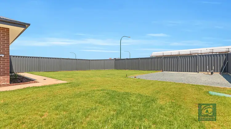Fifth view of Homely house listing, 32 Altesse Avenue, Moama NSW 2731