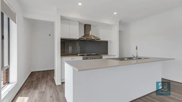 Sixth view of Homely house listing, 32 Altesse Avenue, Moama NSW 2731