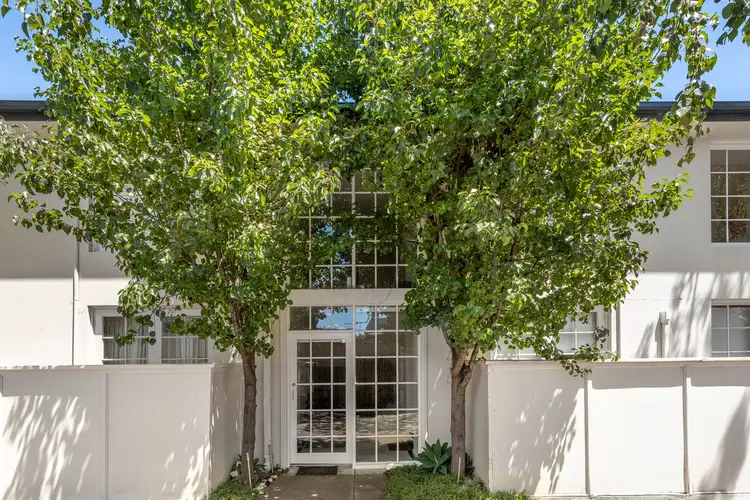 Fourth view of Homely apartment listing, 4/6 Langville Court, Malvern East VIC 3145