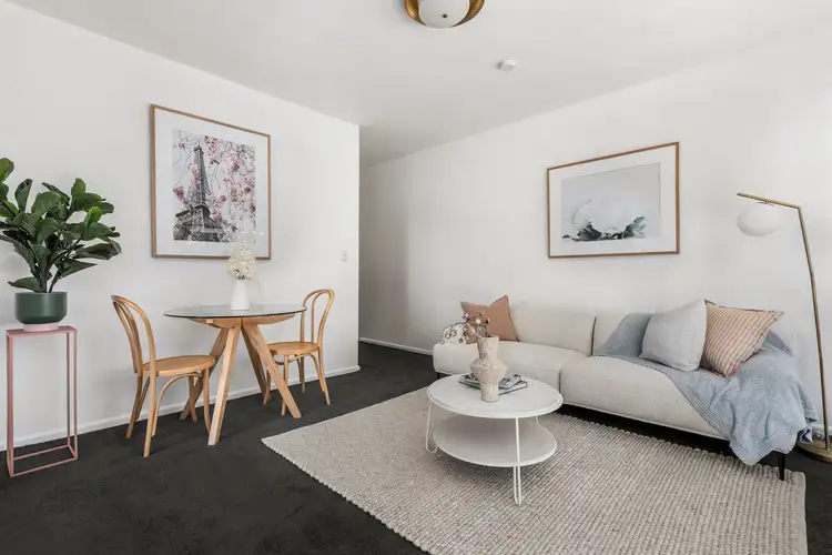 3/20 Bailey Avenue, Armadale VIC 3143