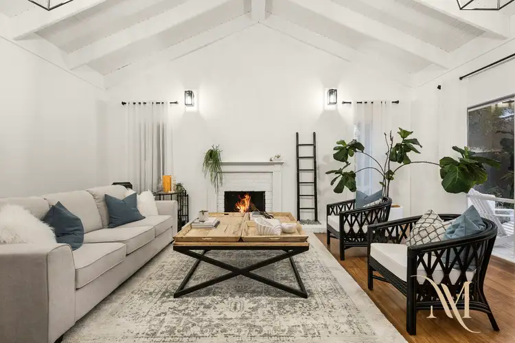 Sixth view of Homely house listing, 6 Second Avenue, Aspendale VIC 3195