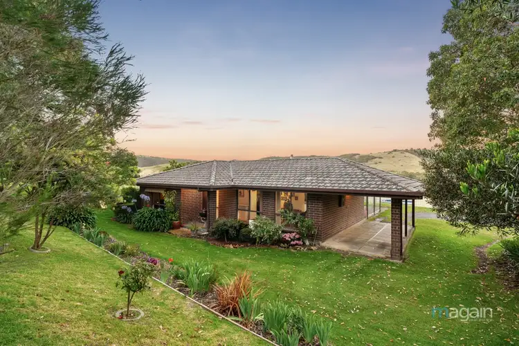 Fourth view of Homely rural property listing, 469 Cleland Gully Road, Tooperang SA 5255