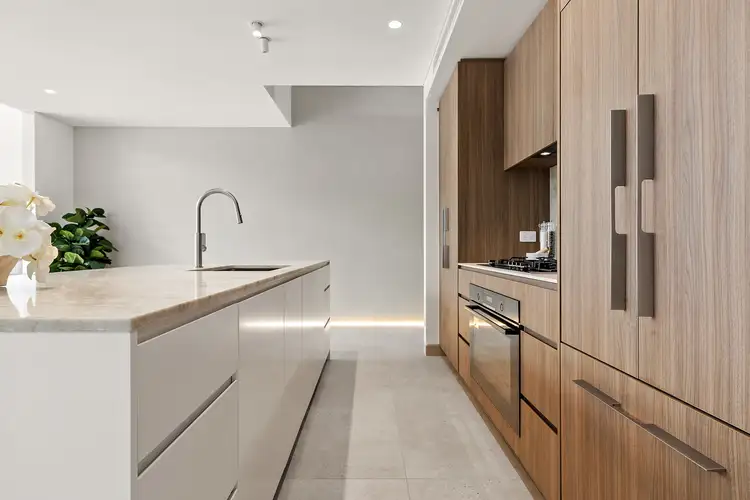 Sixth view of Homely house listing, 38A Whitfield Parade, Hurstville Grove NSW 2220