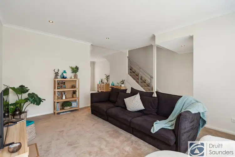 Fifth view of Homely townhouse listing, 7 Redfern Bend, Clarkson WA 6030