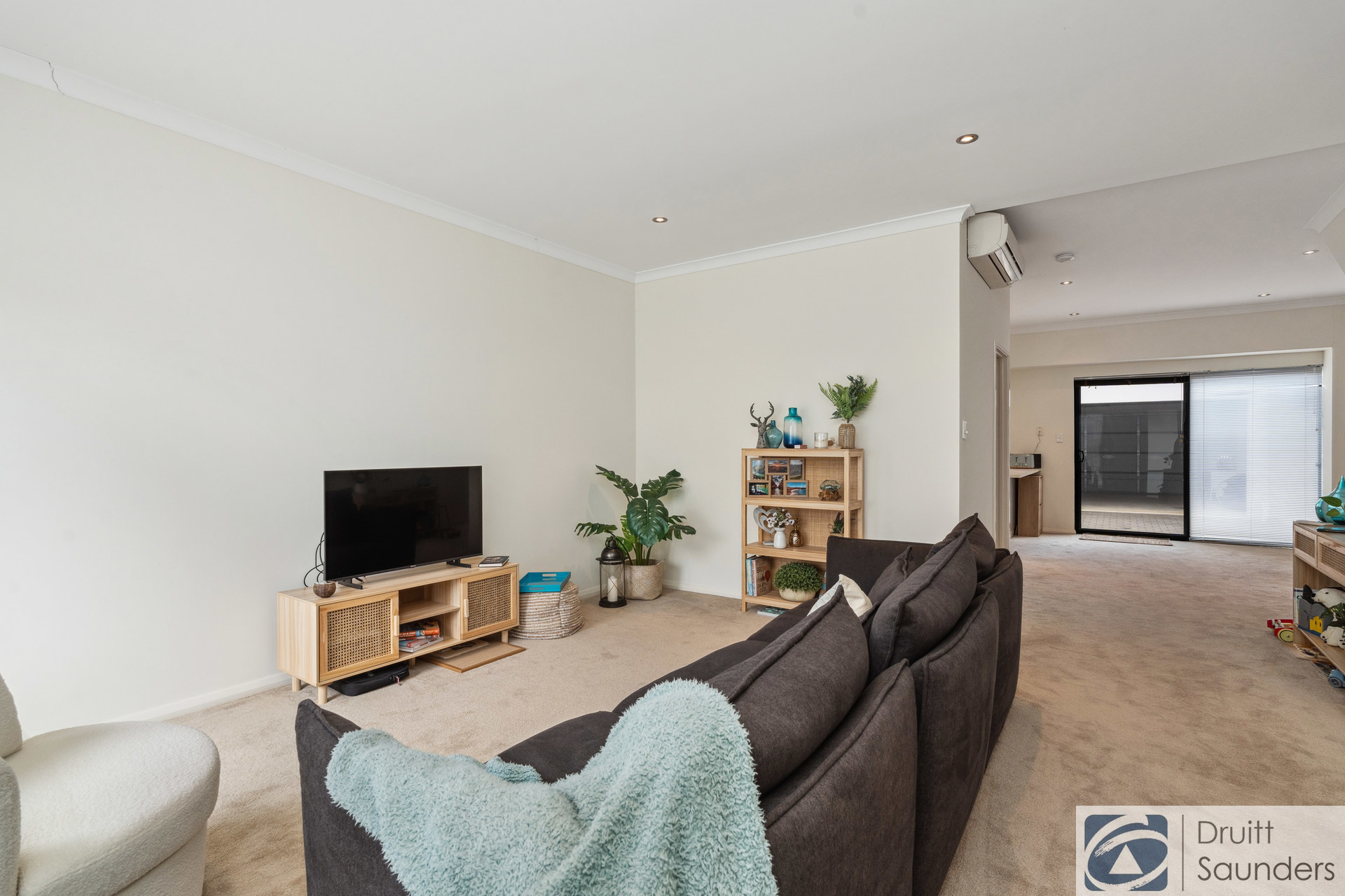 Sixth view of Homely townhouse listing, 7 Redfern Bend, Clarkson WA 6030