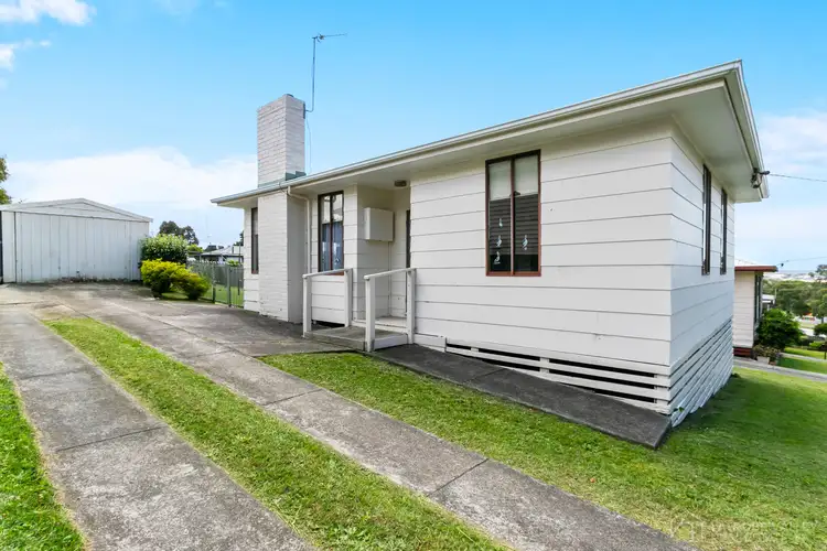 383 Princes Drive, Morwell VIC 3840