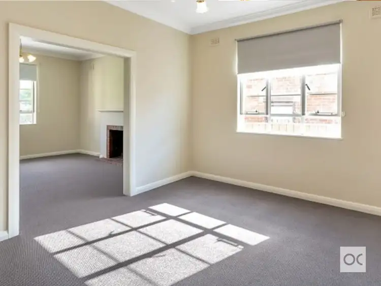 Fourth view of Homely house listing, 100 Sydney Street, Glenunga SA 5064