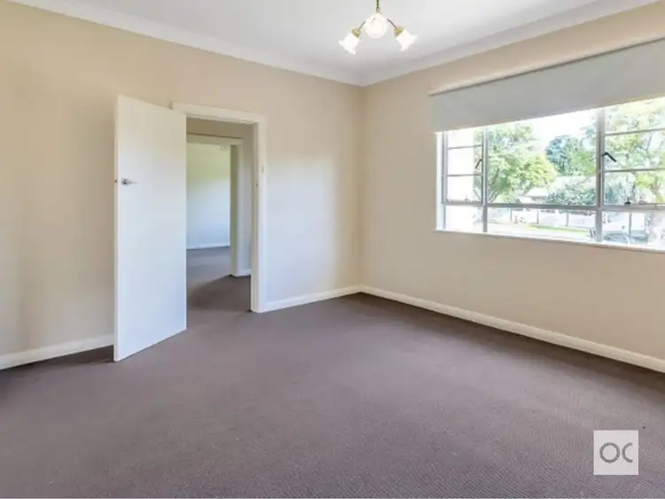 Fifth view of Homely house listing, 100 Sydney Street, Glenunga SA 5064