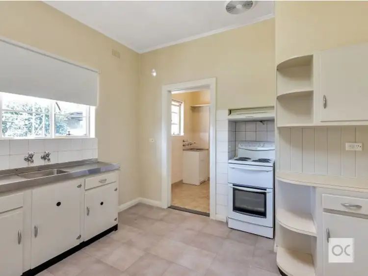 Sixth view of Homely house listing, 100 Sydney Street, Glenunga SA 5064