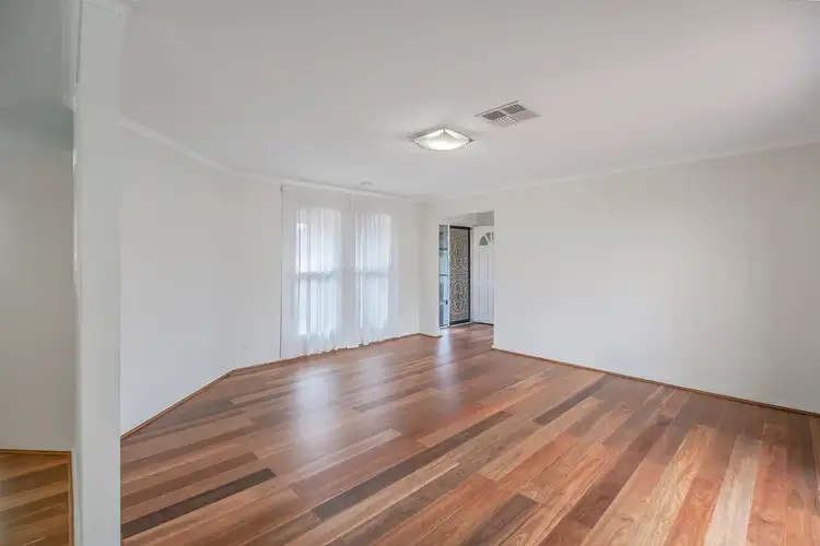 Third view of Homely unit listing, 3/53 Boss Avenue, Marleston SA 5033