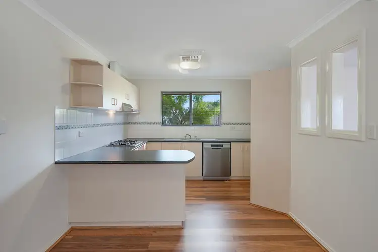 Fifth view of Homely unit listing, 3/53 Boss Avenue, Marleston SA 5033